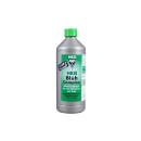HESI Blüh Complex 500ml